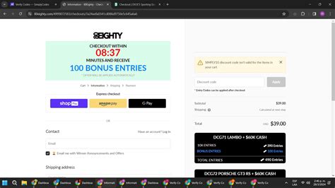 coupon code for 80eighty|80EIGHTY Discount Code — Get $100 Off in June 2024 .
